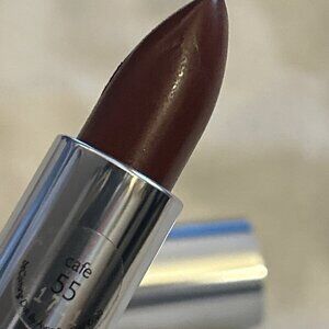 AVON BeComing Lipstick  #55 Cafe full size vintage new